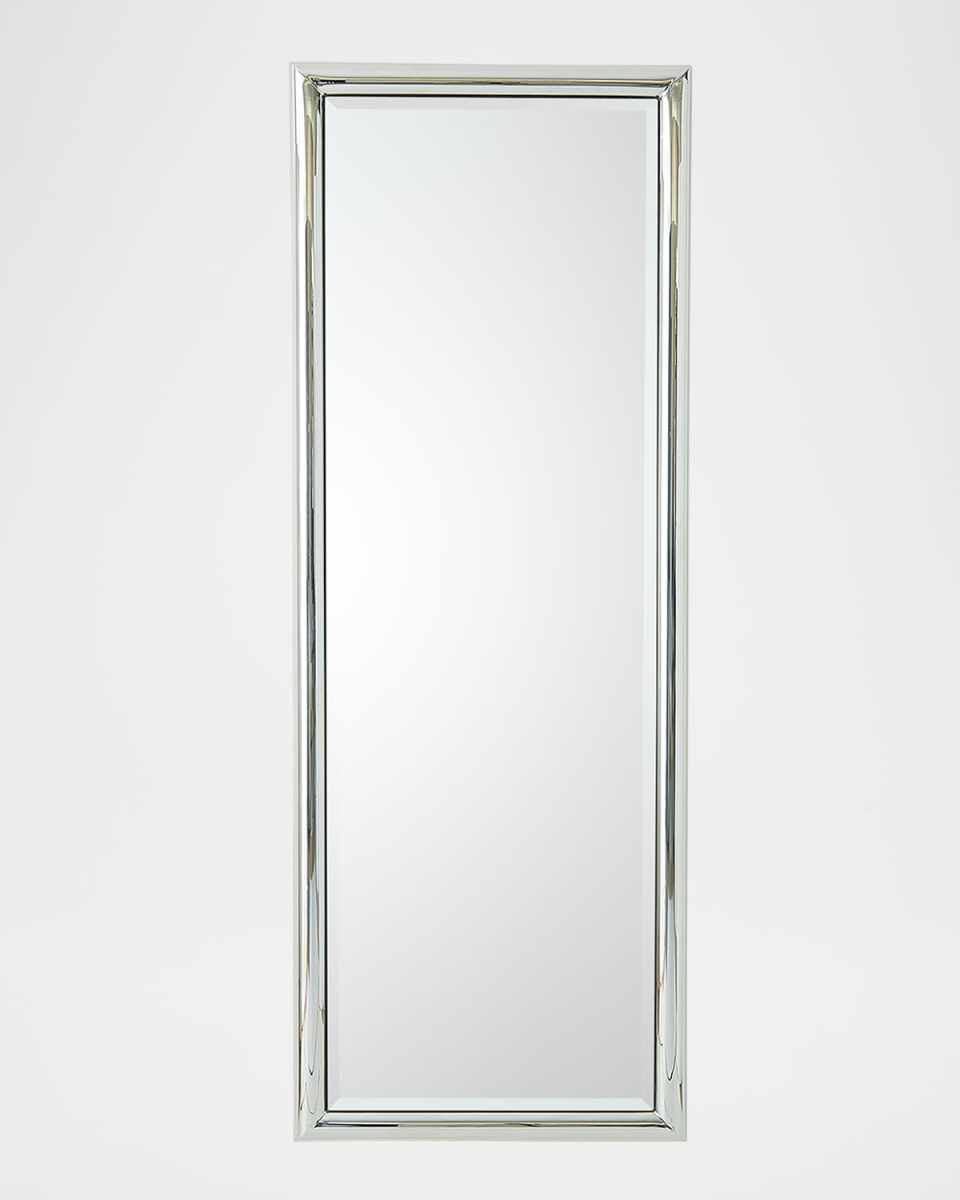 Bennet 75.5" Floor Mirror